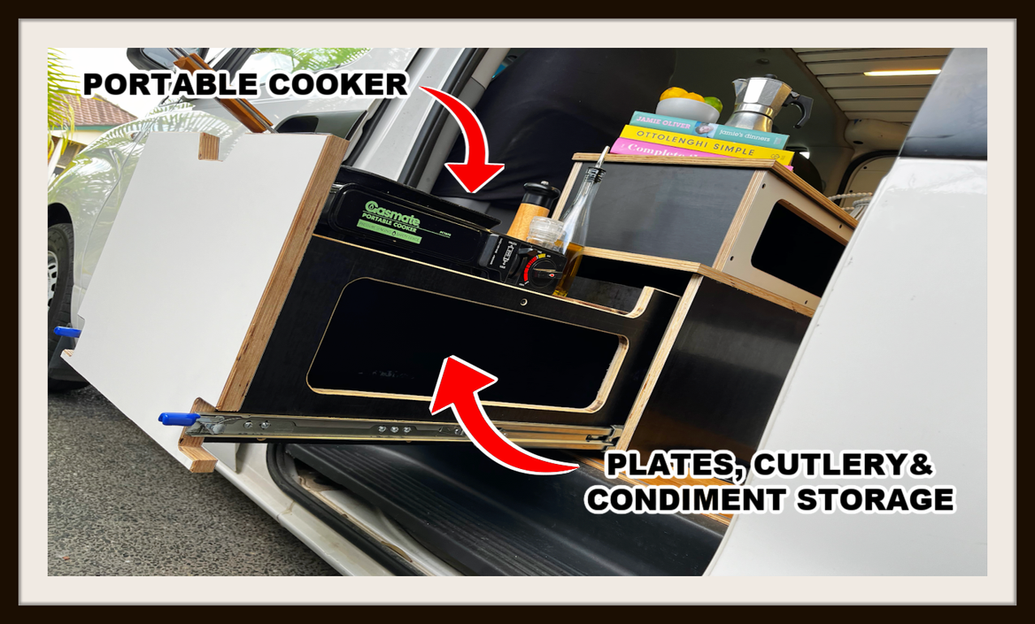 Resized Image 13.png Resized Image 13.png