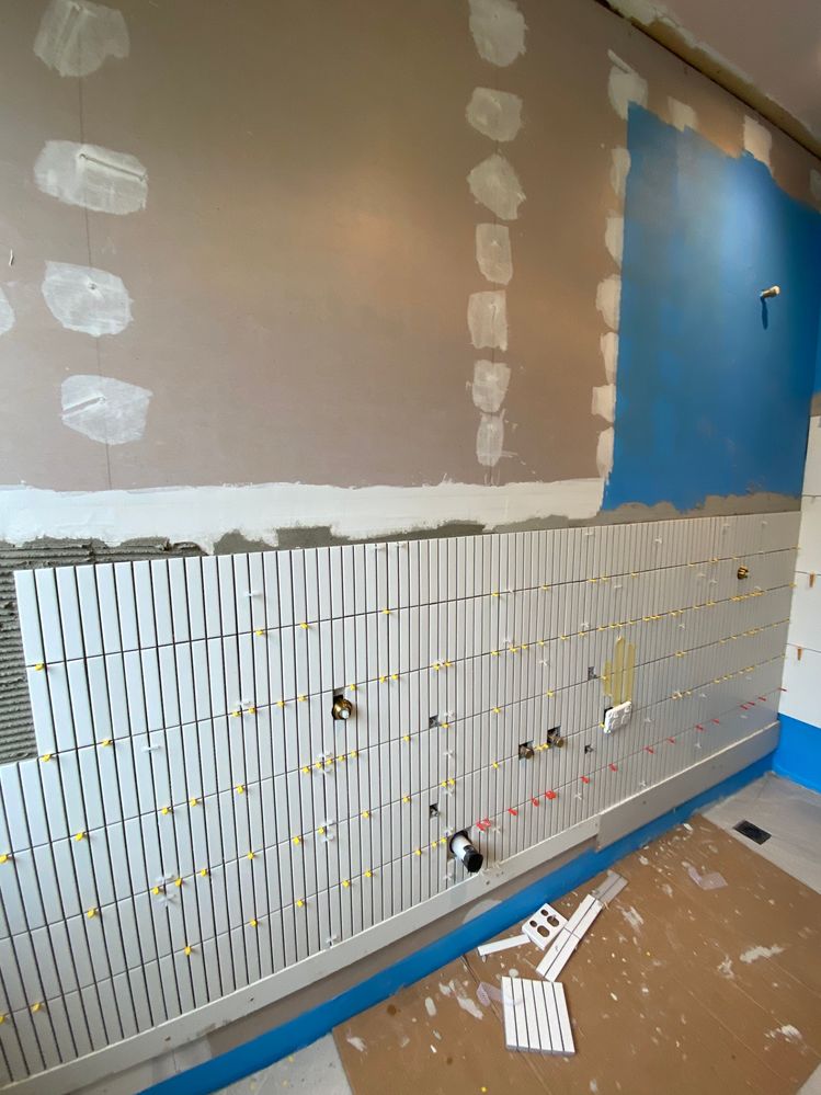 tiling kitkat mosaic wall.jpg tiling kitkat mosaic wall.jpg