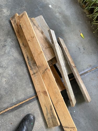 1F325B96-520F-4E41-89DD-9A15160BE03C.jpeg 1F325B96-520F-4E41-89DD-9A15160BE03C.jpeg