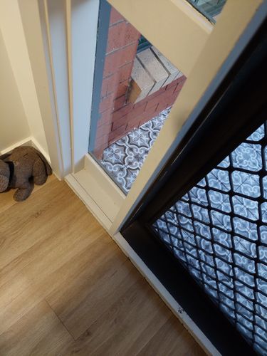 20240413_175601.jpg 20240413_175601.jpg