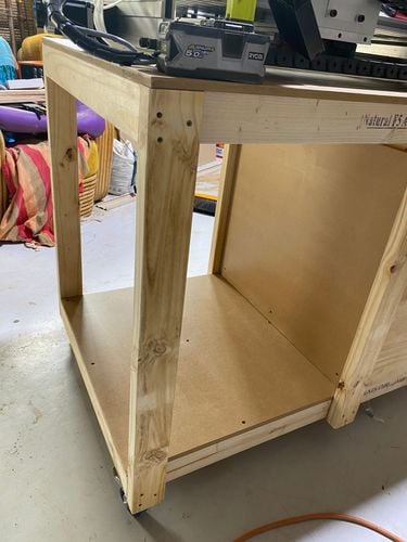 IMG_0126.jpeg IMG_0126.jpeg