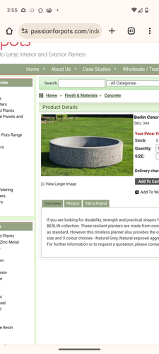 Screenshot_20231220-155526.png Screenshot_20231220-155526.png