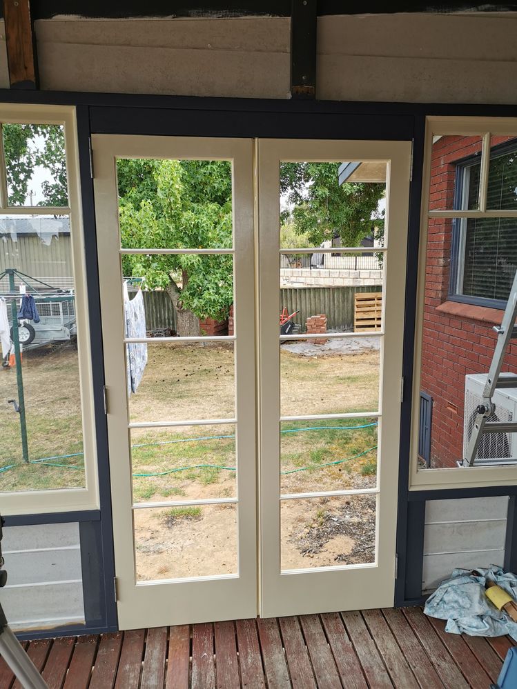 IMG_20200126_084204.jpg IMG_20200126_084204.jpg