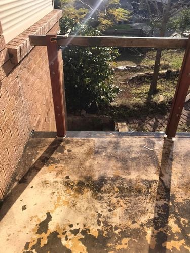 05 06-08-2023.jpg 05 06-08-2023.jpg