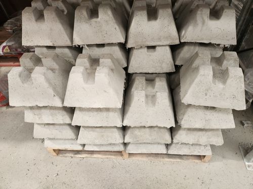 20231113_094136.jpg 20231113_094136.jpg