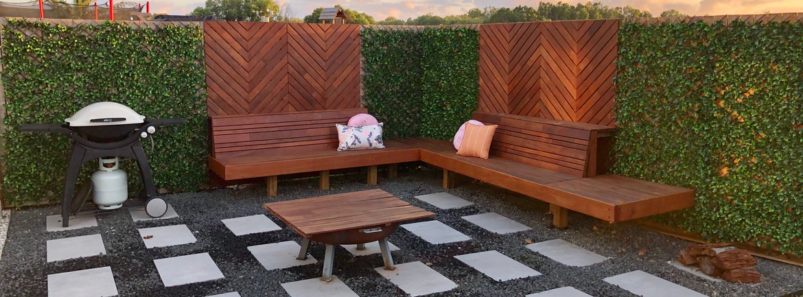 Fire pit.png Fire pit.png