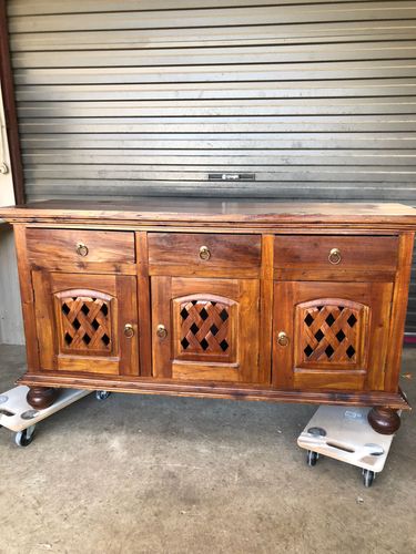 9E5744DB-8B33-4BE3-95FC-364F4E76F605.jpeg 9E5744DB-8B33-4BE3-95FC-364F4E76F605.jpeg