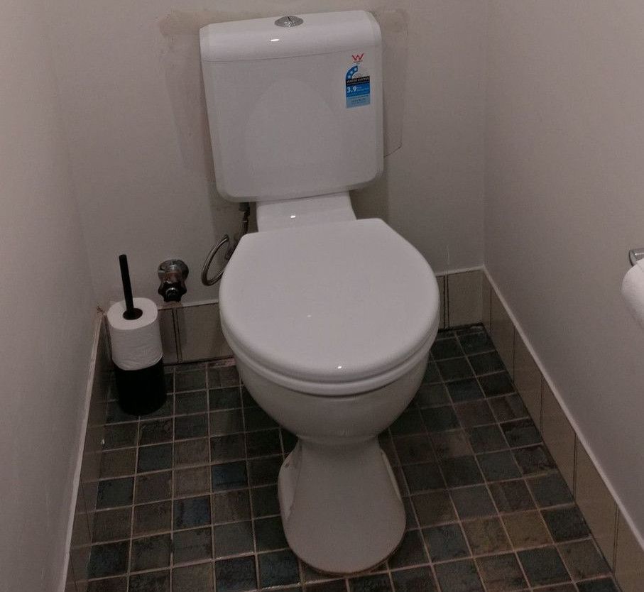 new_cistern_and_seat_installed.jpg new_cistern_and_seat_installed.jpg