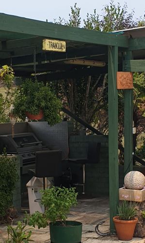 20200127_142016.jpg 20200127_142016.jpg