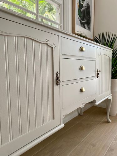 EA582B72-53FF-4D84-B4C3-04E95C751ACD.jpeg EA582B72-53FF-4D84-B4C3-04E95C751ACD.jpeg