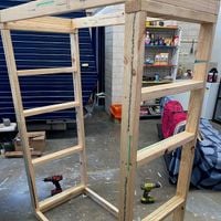 Step 5.3 Frame should be solid.jpg Step 5.3 Frame should be solid.jpg