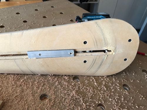 IMG_4026.JPG IMG_4026.JPG