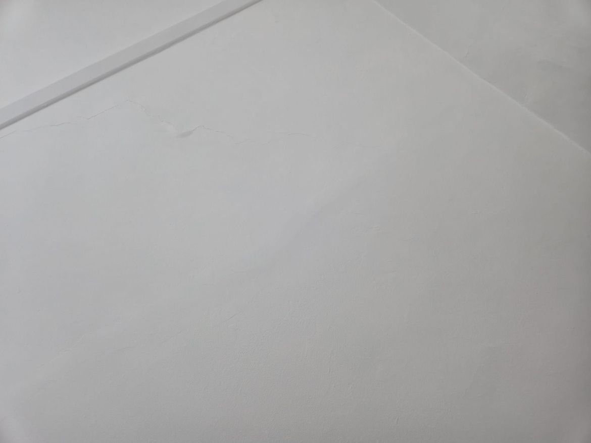 WhatsApp Image 2025-06-17 at 15.04.43_a71fb532.jpg WhatsApp Image 2025-06-17 at 15.04.43_a71fb532.jpg