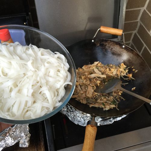 Pad Thai 12.JPG Pad Thai 12.JPG