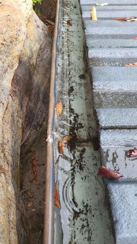 20250110_110543.jpg 20250110_110543.jpg