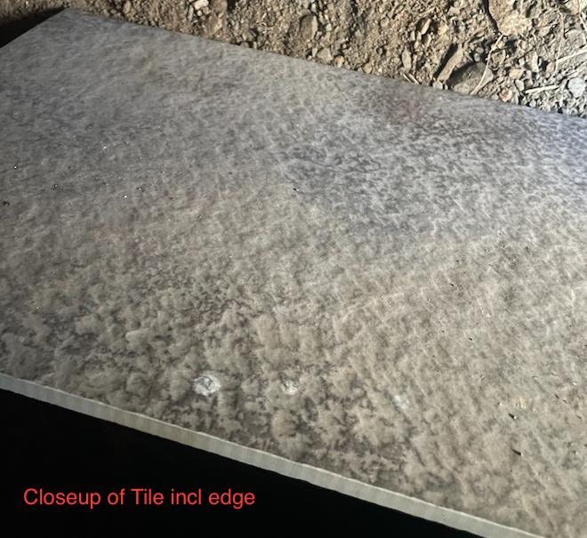 Screenshot 2024-06-09 at 4.23.20 PM.png Screenshot 2024-06-09 at 4.23.20 PM.png