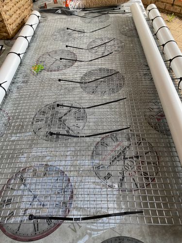 IMG_0910.jpeg IMG_0910.jpeg