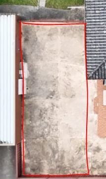 Yard 2.JPG Yard 2.JPG