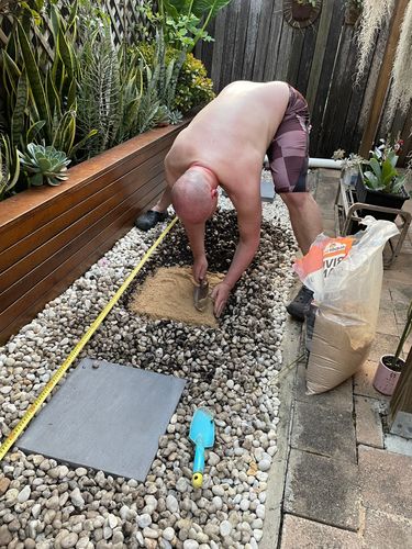 IMG_7711.jpeg IMG_7711.jpeg