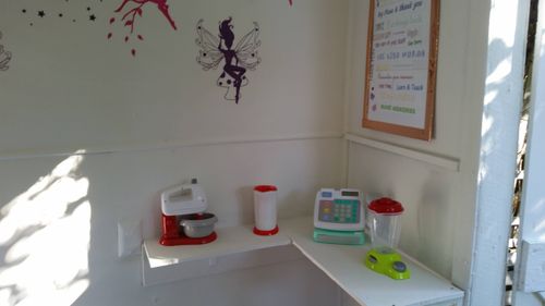 20210815_141148.jpg 20210815_141148.jpg