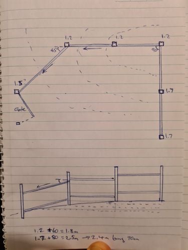 20220811_232714.jpg 20220811_232714.jpg