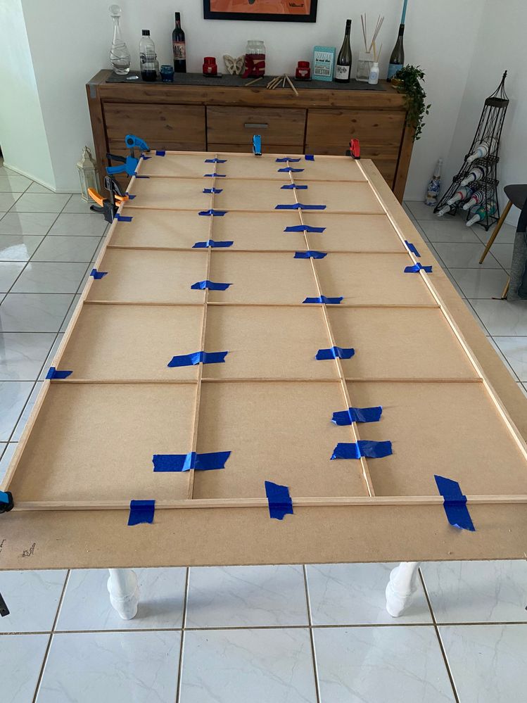 A68881A3-F640-4D6B-AD41-CBB14C351545.jpeg A68881A3-F640-4D6B-AD41-CBB14C351545.jpeg