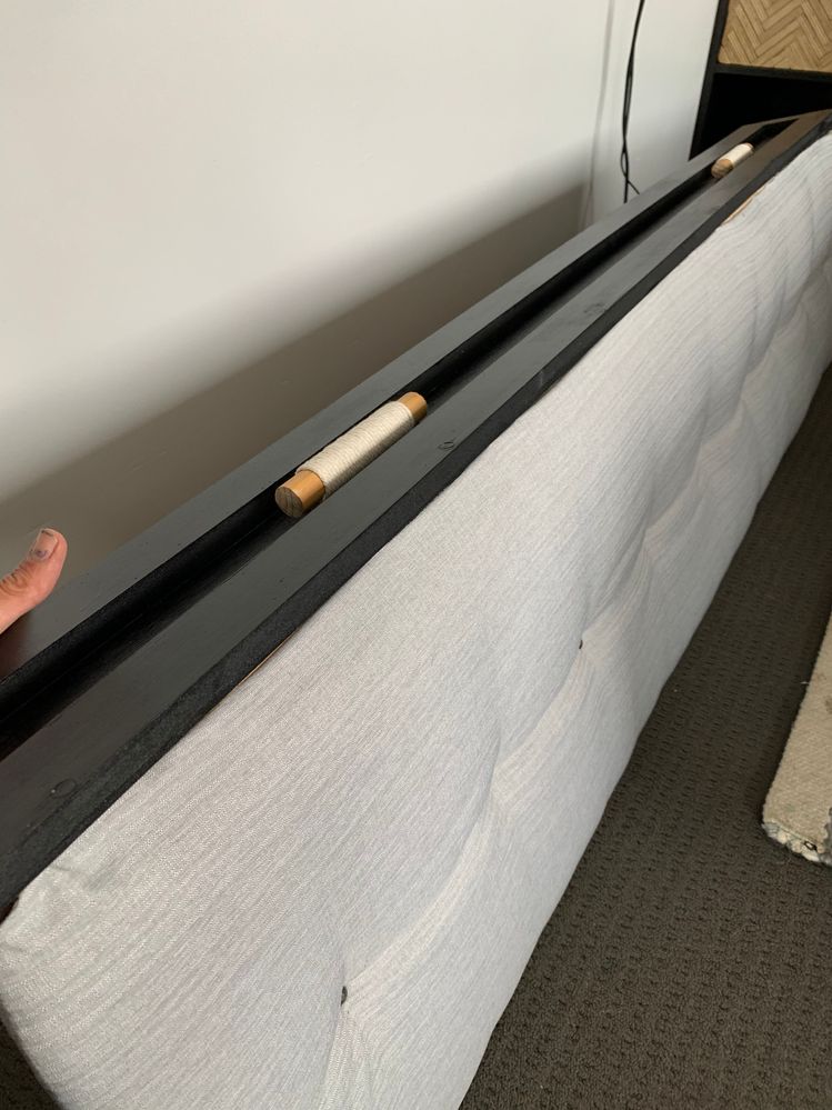 6AABF0E9-B493-4A17-B11A-7A0F04E53626.jpeg 6AABF0E9-B493-4A17-B11A-7A0F04E53626.jpeg