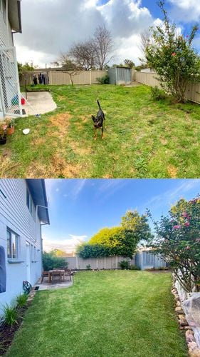 6C19F762-7E25-47BD-B200-4286D807FAD2.jpeg 6C19F762-7E25-47BD-B200-4286D807FAD2.jpeg