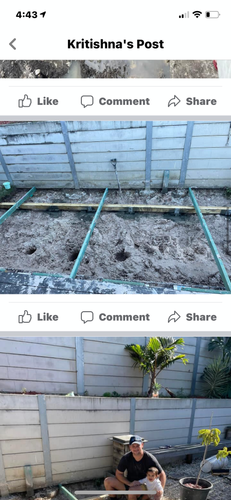 18E637E1-A7F9-472F-8ABE-2BD3414E9D33.png 18E637E1-A7F9-472F-8ABE-2BD3414E9D33.png