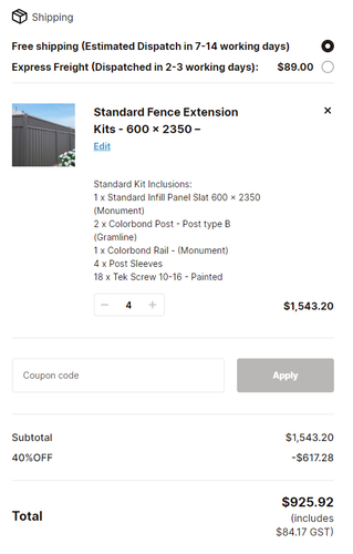 terrywang_2-1726976049297.png terrywang_2-1726976049297.png