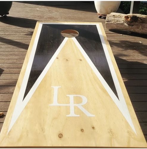 Screenshot_20220701-193203_Gallery.jpg Screenshot_20220701-193203_Gallery.jpg