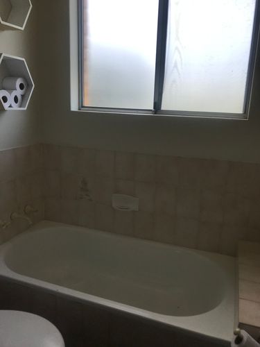 232197AE-8D83-42D1-97CB-21DE8AE49DFA.jpeg 232197AE-8D83-42D1-97CB-21DE8AE49DFA.jpeg