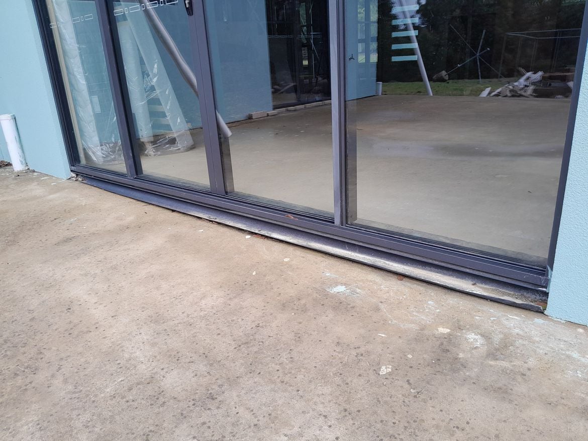 1000001819.jpg 1000001819.jpg