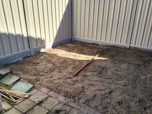 IMG20250823135644.jpg IMG20250823135644.jpg