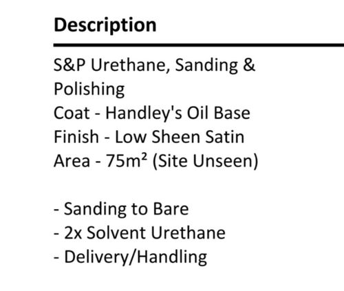 1000017311.jpg 1000017311.jpg