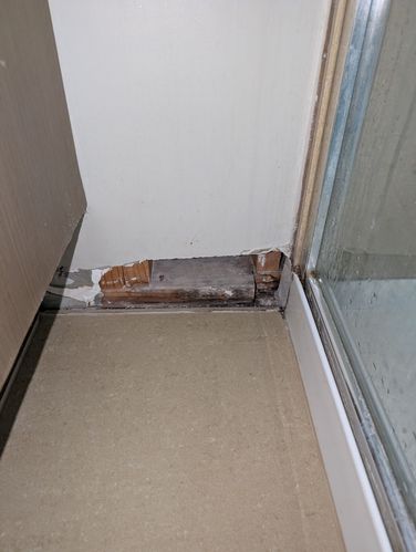 1000004042.jpg 1000004042.jpg