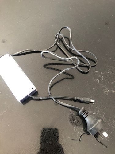 F2AA0C26-5F6A-41E0-BC06-960BAB3B0910.jpeg F2AA0C26-5F6A-41E0-BC06-960BAB3B0910.jpeg