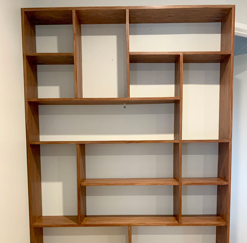 shelving.png shelving.png