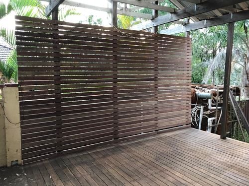 62 16-12-2023.jpg 62 16-12-2023.jpg