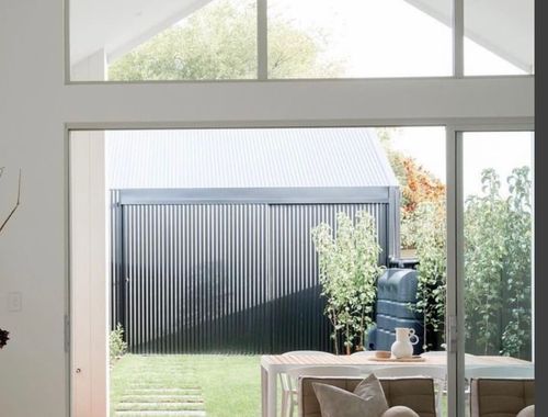 37B3C541-B43C-4631-BF4C-CBE7F945187C.jpeg 37B3C541-B43C-4631-BF4C-CBE7F945187C.jpeg