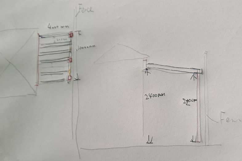 20231124.jpg 20231124.jpg