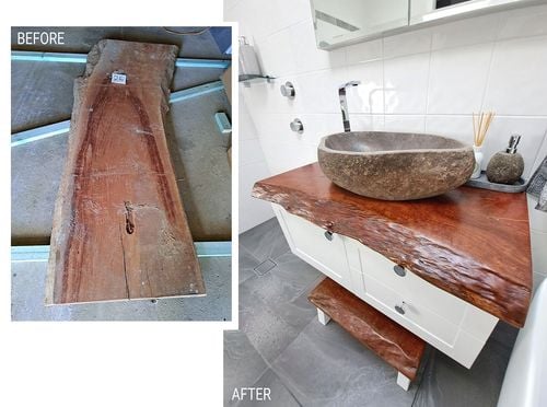 _bathroom 1.jpg _bathroom 1.jpg