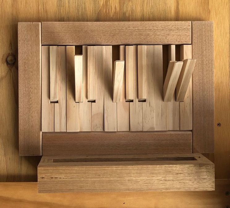 IM_G_2005.JPG IM_G_2005.JPG