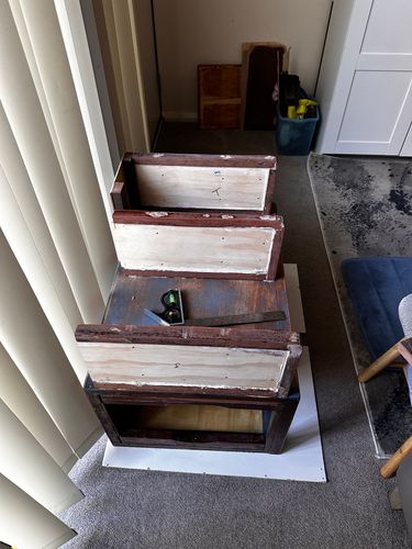 IMG_2534.jpeg IMG_2534.jpeg