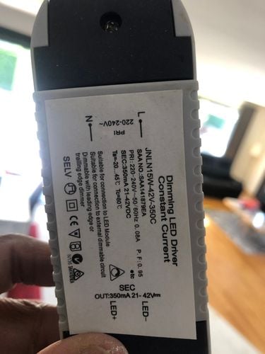 2D05D29A-D2EA-49AE-9013-5B3CCCC84A0C.jpeg 2D05D29A-D2EA-49AE-9013-5B3CCCC84A0C.jpeg