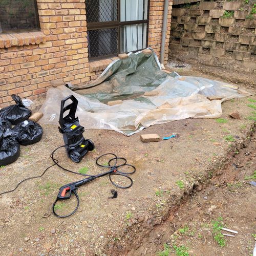 20220806_154855.jpg 20220806_154855.jpg