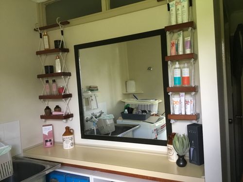 F83564F6-2EC1-401A-B8E3-ED4026D468E5.jpeg F83564F6-2EC1-401A-B8E3-ED4026D468E5.jpeg