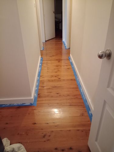 144 26-04-2025.jpg 144 26-04-2025.jpg