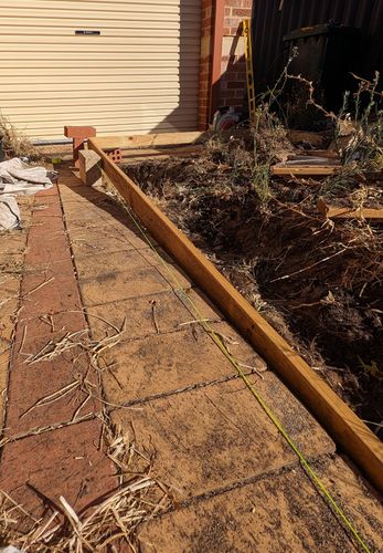 1000001392.jpg 1000001392.jpg