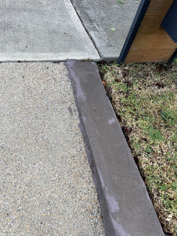 image2.jpeg image2.jpeg